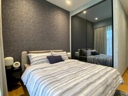 Seascape (D4), Condominium #372467491